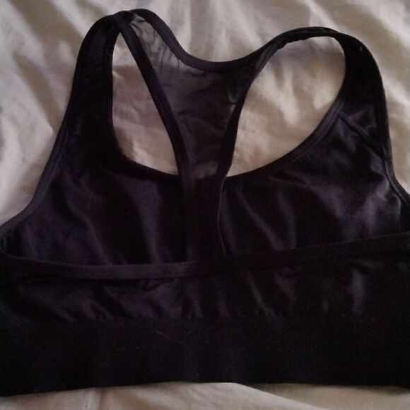 VSPink    - Picture 3 of 3